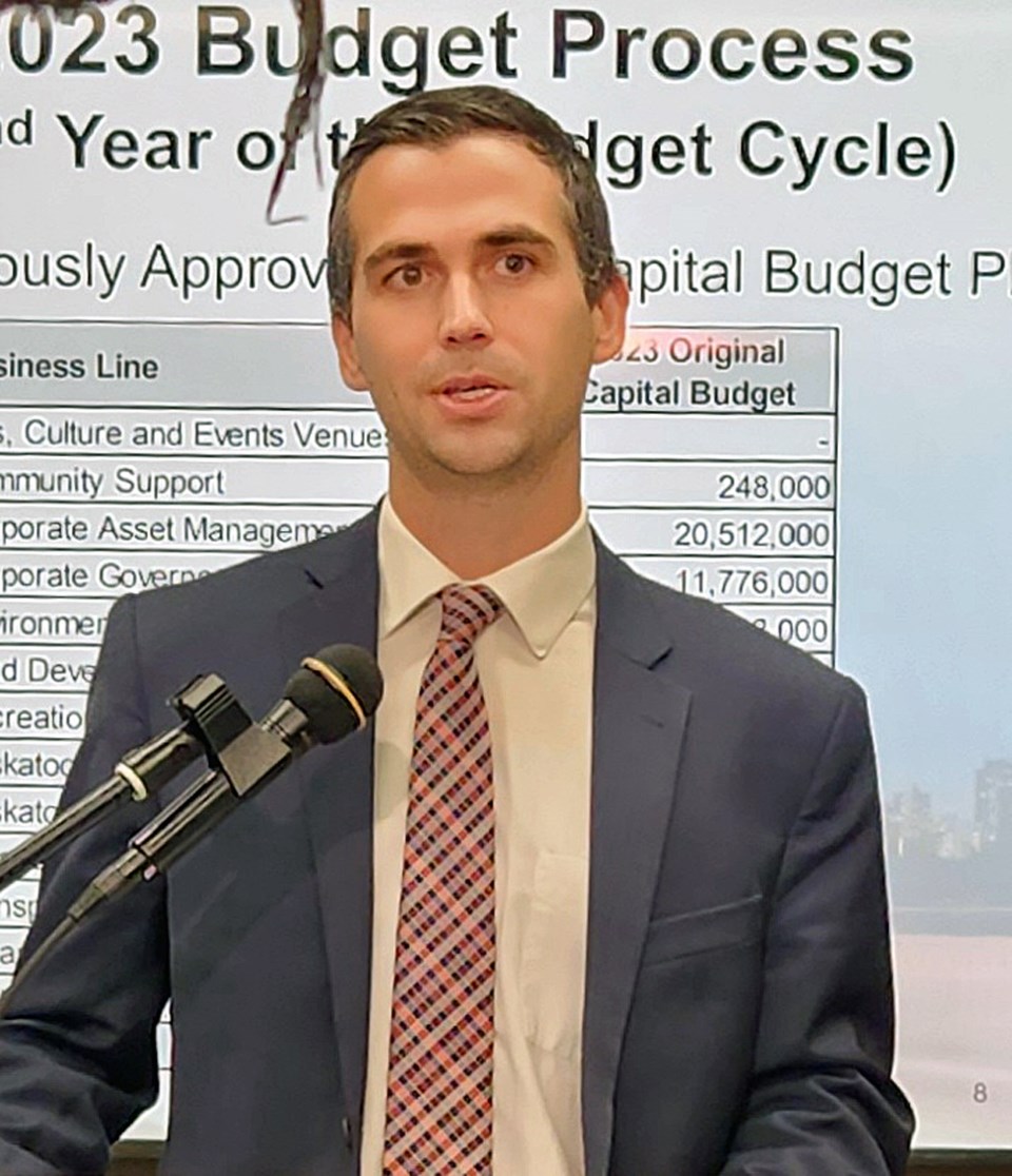 city-budget-1