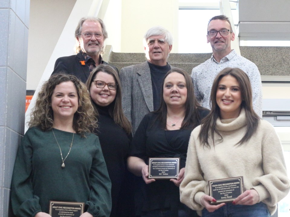 civic_recogniton_awards