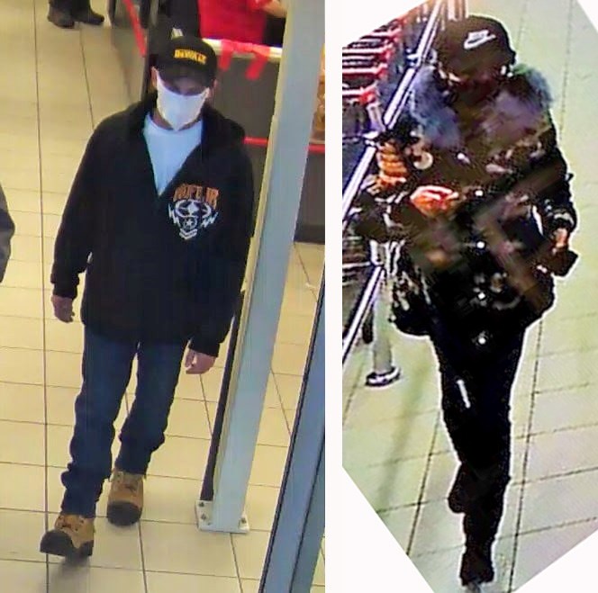 crime stoppers yorkton duo
