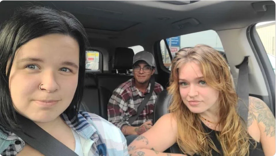 crouse-cote-gofundme-pic