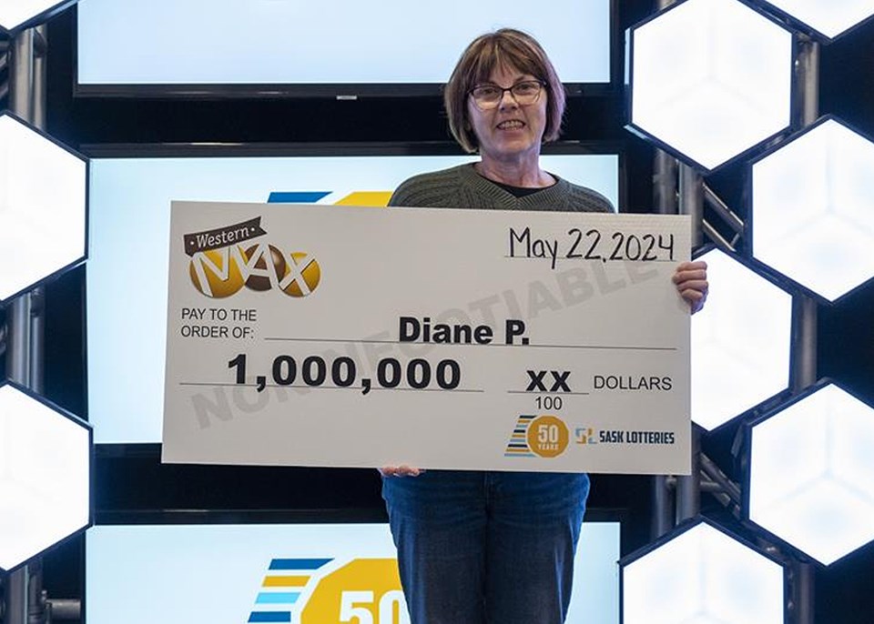 dianepugh