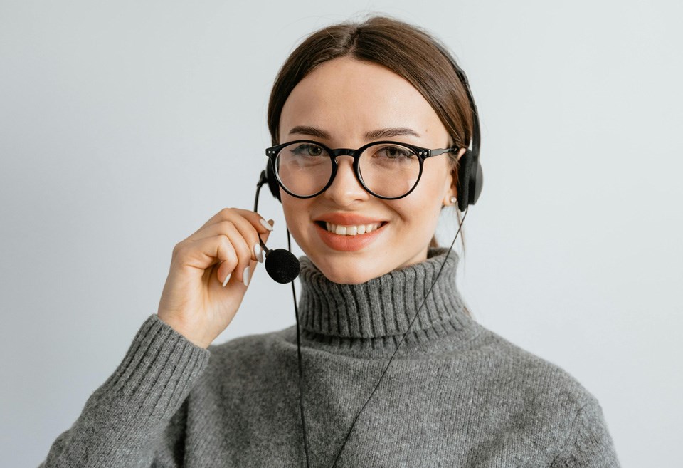 dispatcher-0425