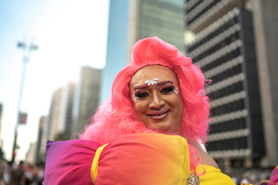 dragqueen0923