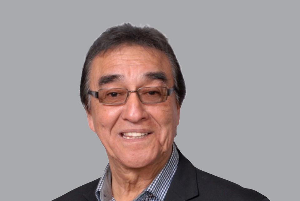 drlawrencejoseph