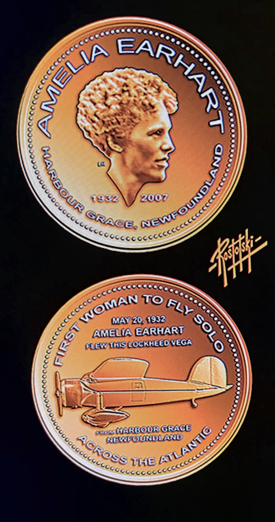 erhardt-statue-coin