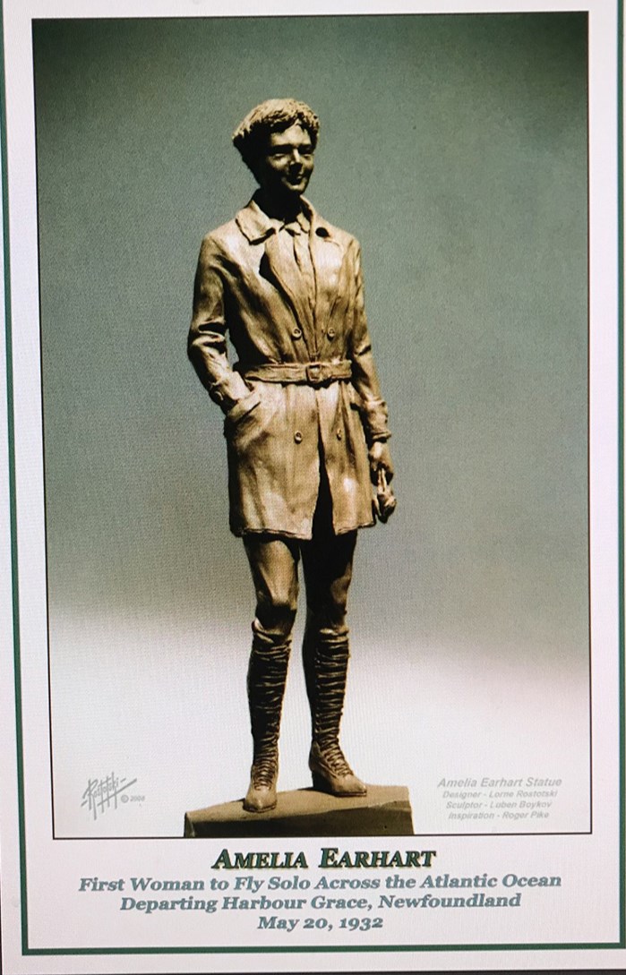 erhardt-statue