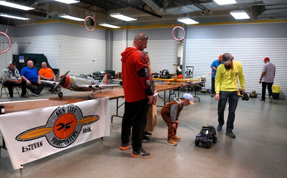 estevan-suncity-propbustesrs-stat-display-2025