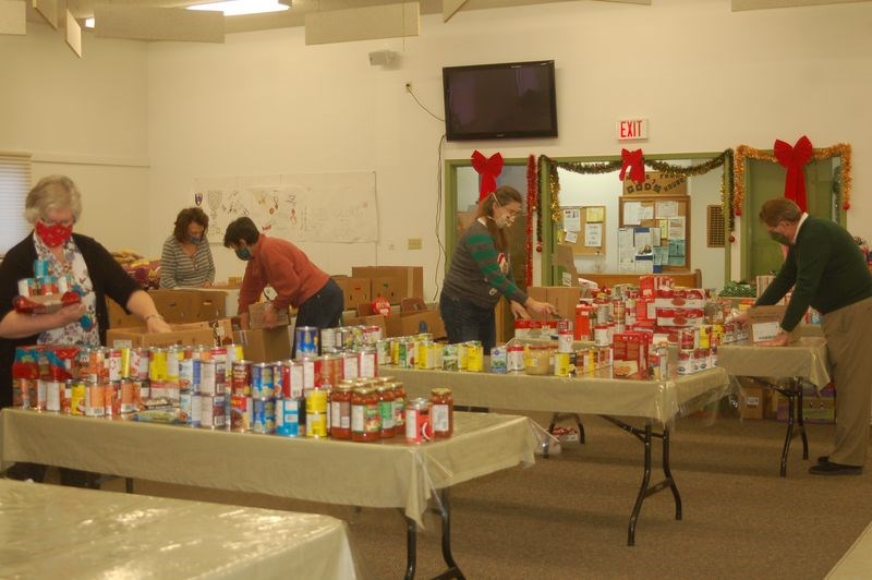 Filling the Gap Hampers_result