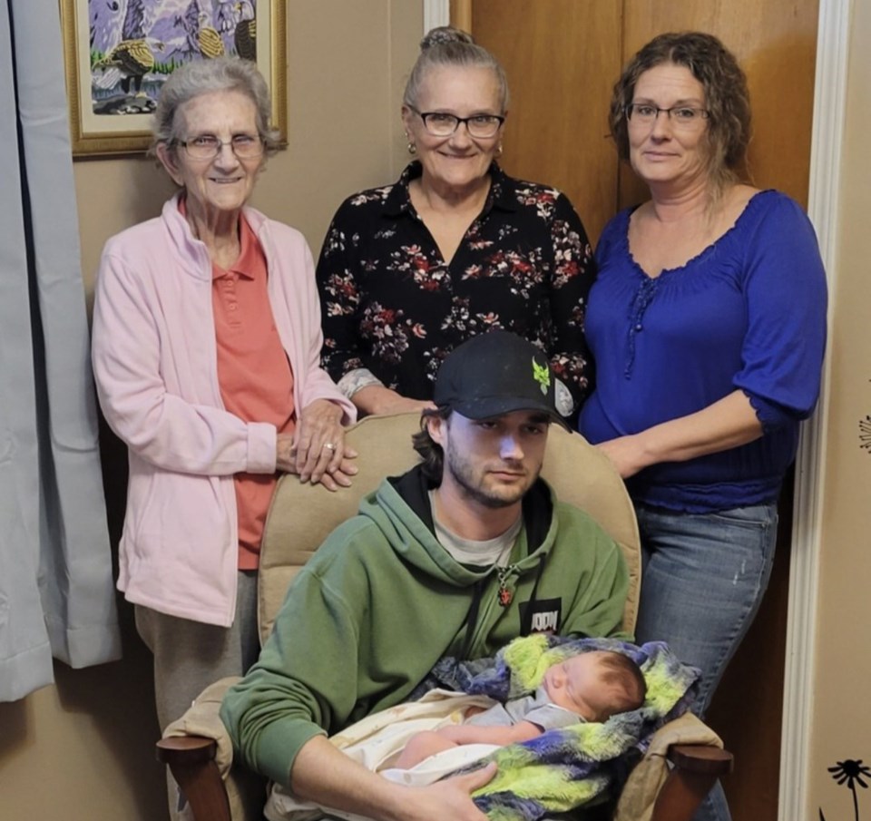 five-generations-stoughton-family