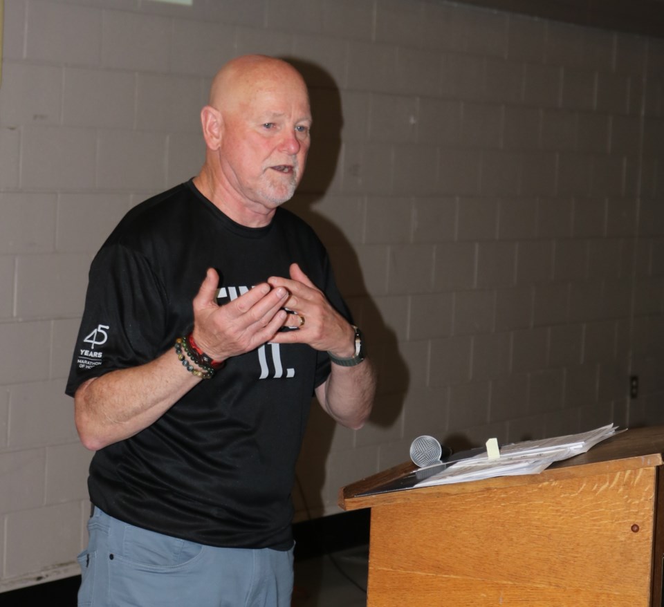 fred-fox-yorkton-3
