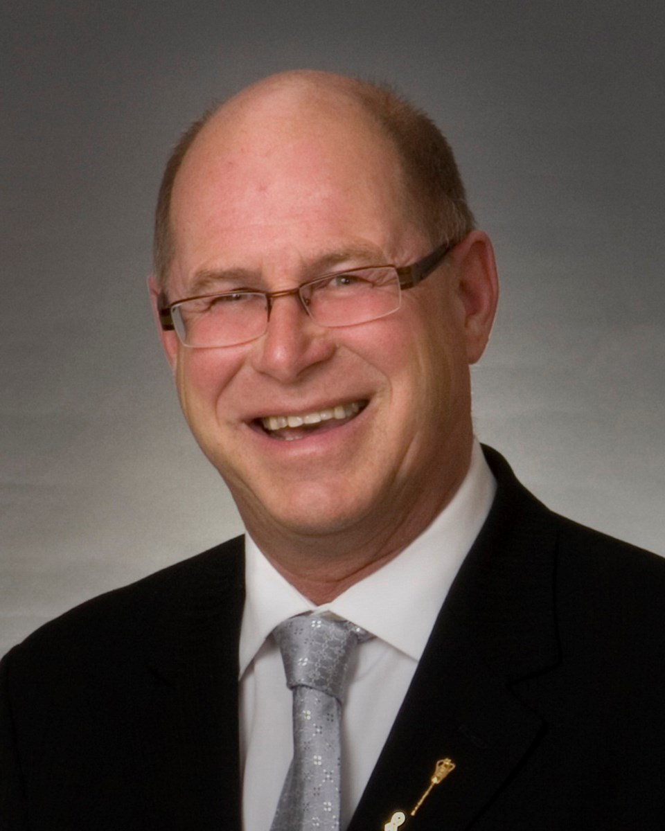 fredbradshaw