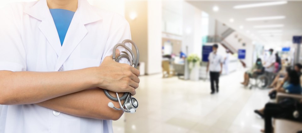 healthcareworker1222