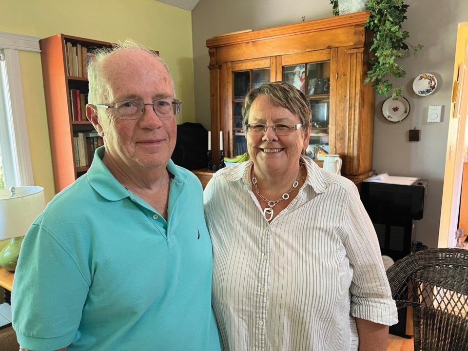 horsburgh-forget-couple