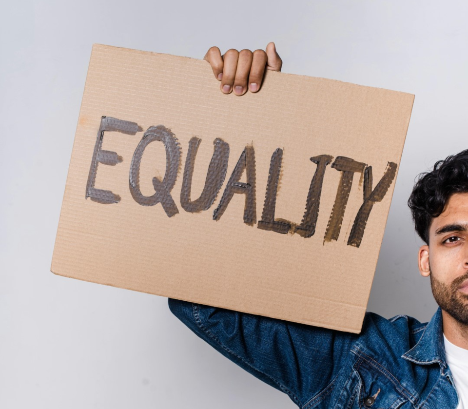 human-rights-0824(1)