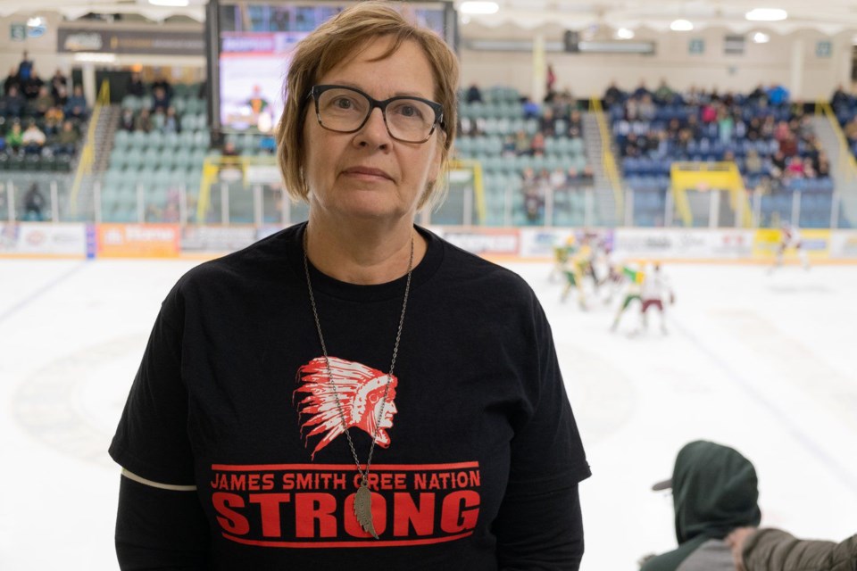 humboldtjamescreestrong