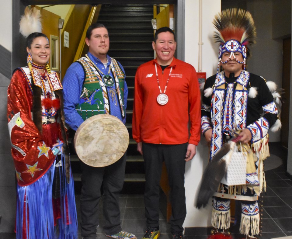 Indigenous_USask2