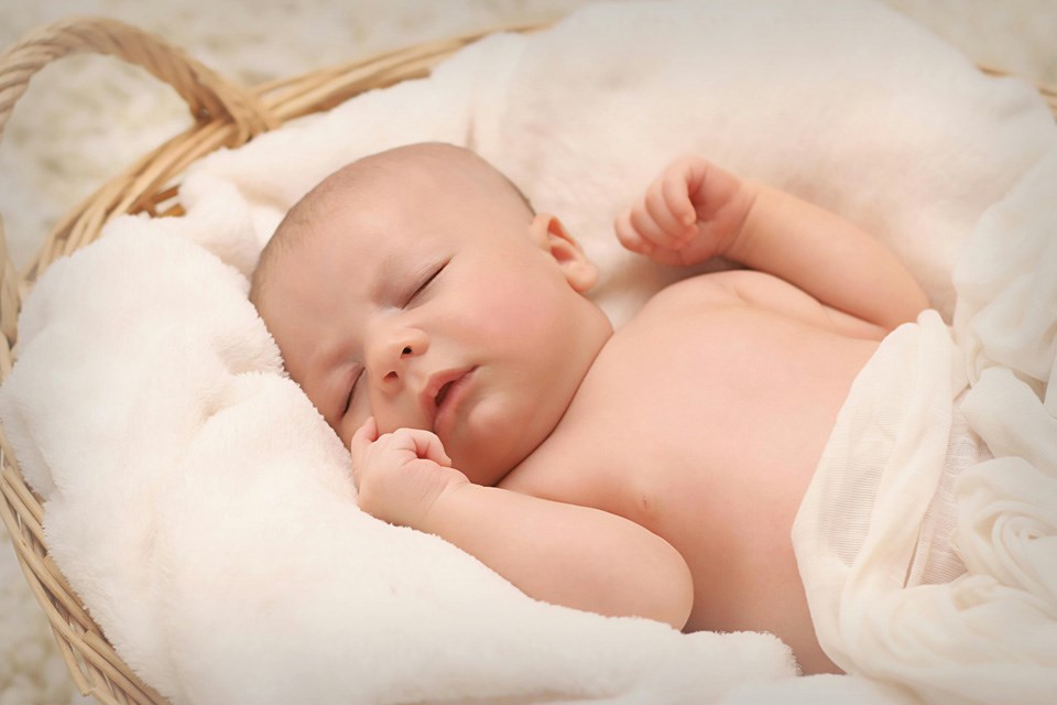 infant-0525