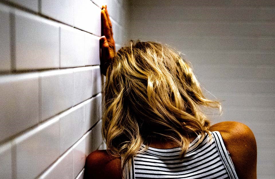 Incidents of assault topped Saskatchewan RCMP reported intimate partner violence crime types in 2024, with 86 per cent of victims reporting that they had been assaulted. 