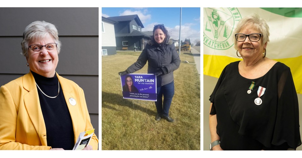 iwd-2023-north-east-politicians