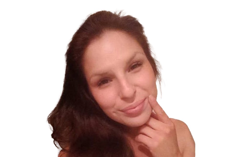 jamie-lee-osecap