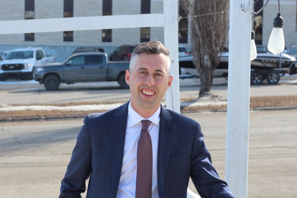 jared_clarke_ndp_mla_regina-walsh-acres_resized