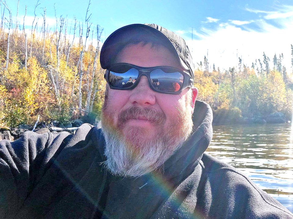 jasondeweyoutlook