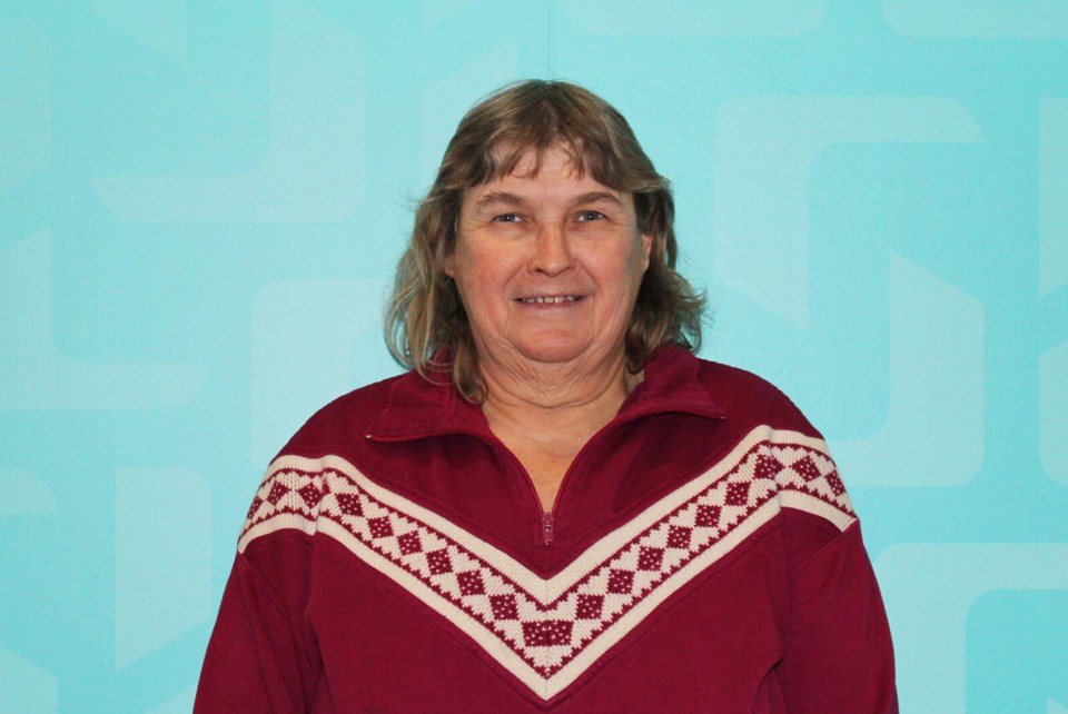 jeannetteepp