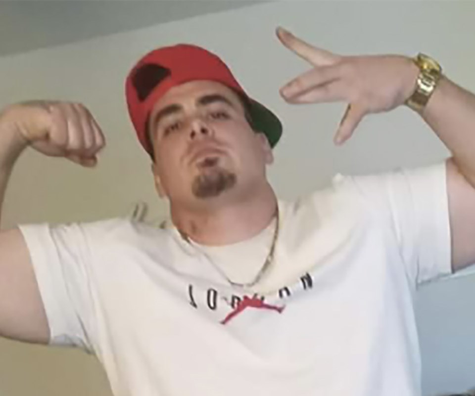 jessedilloncrop