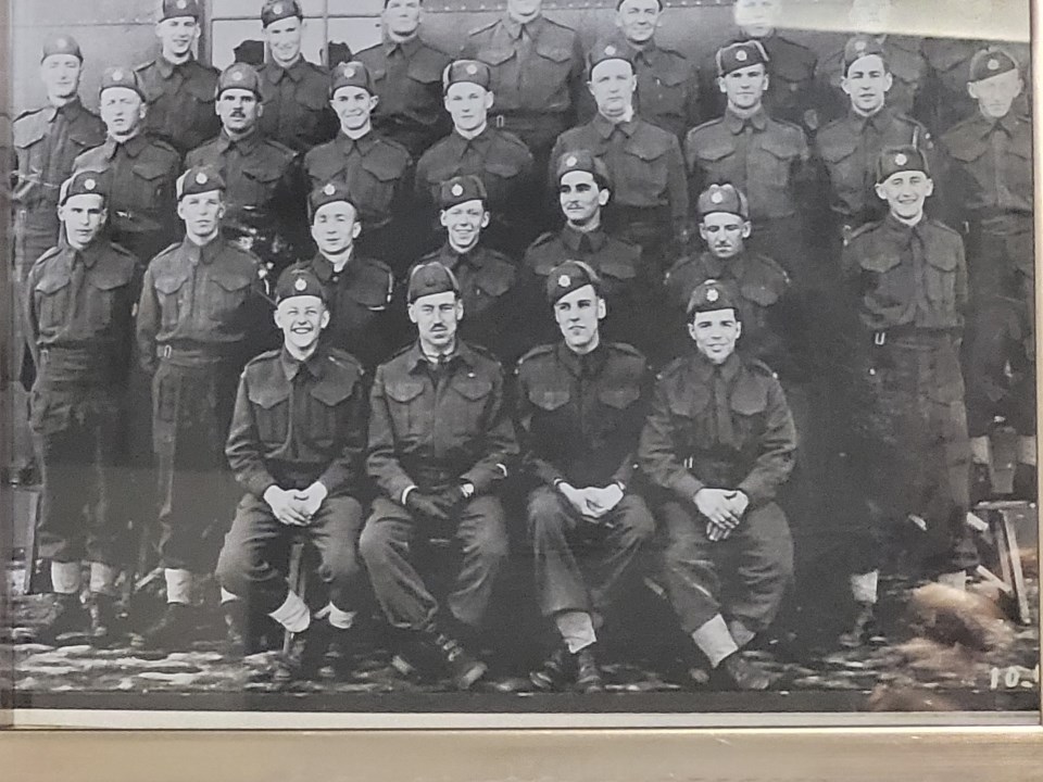 jim-spenst-platoon