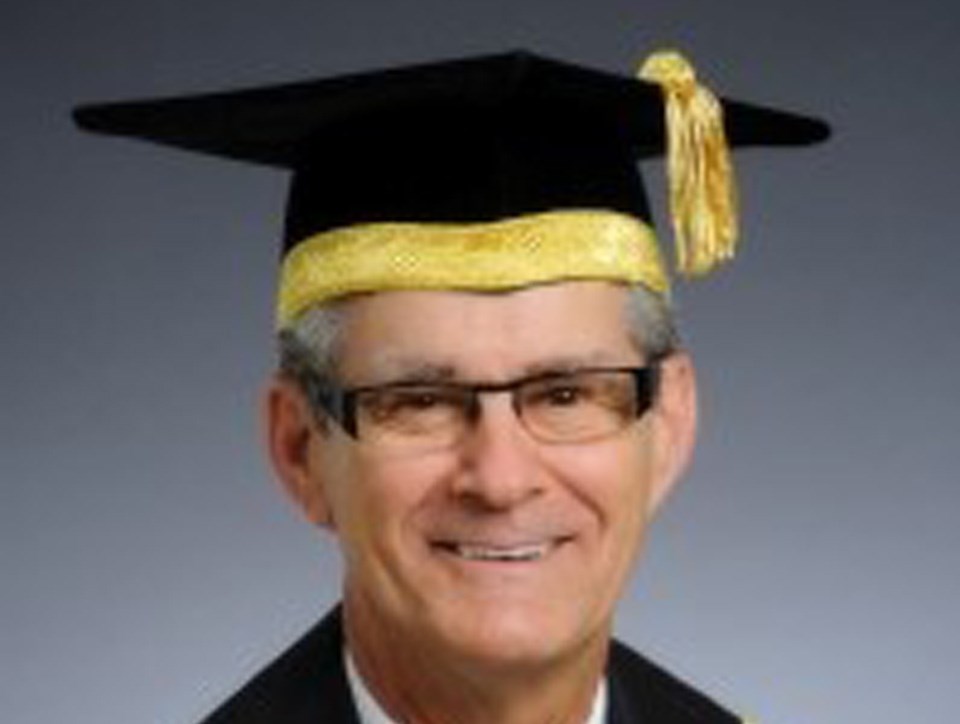 jim-tomkins