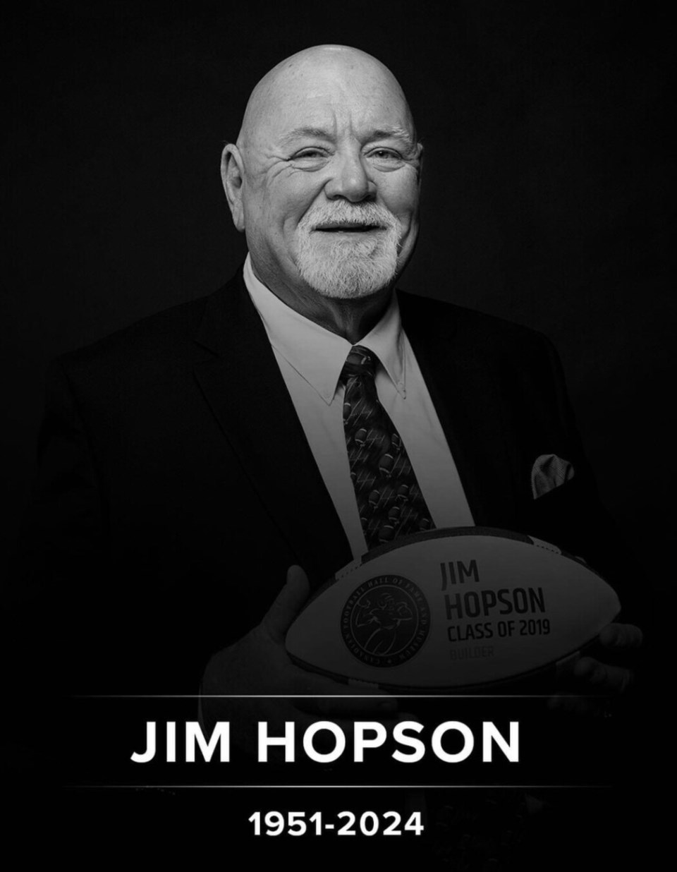 jimhopsonfuneral