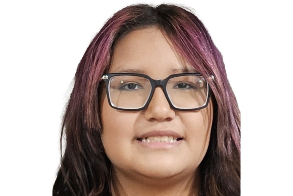 katheryn-kwandibens-simon