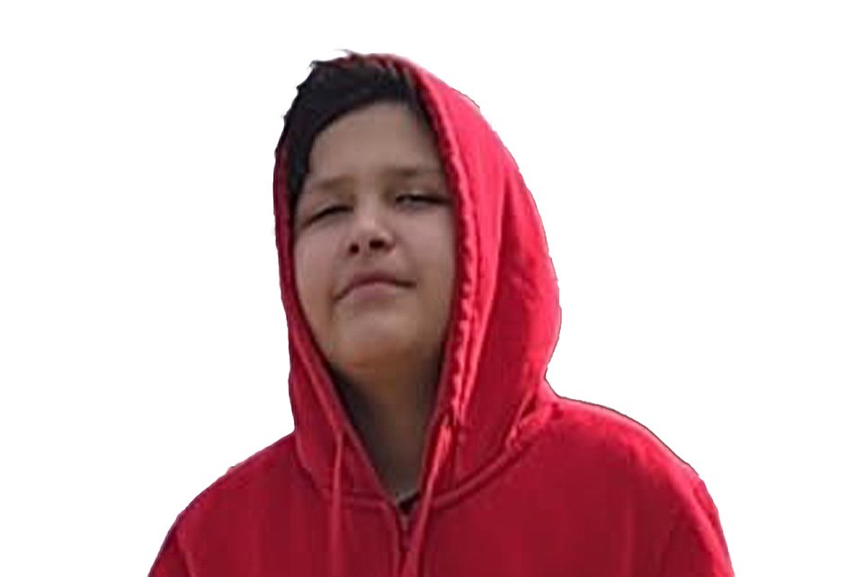 kiandremerasty