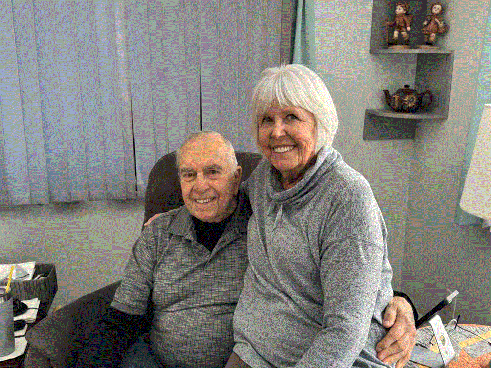 knous-couple-65-years
