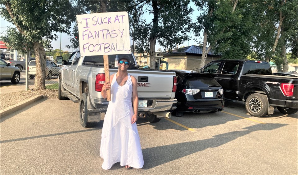 kyle-gessner-fantasy-football
