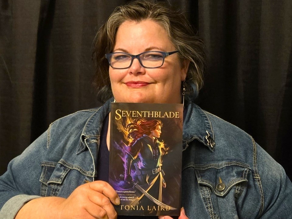 laird_seventhblade
