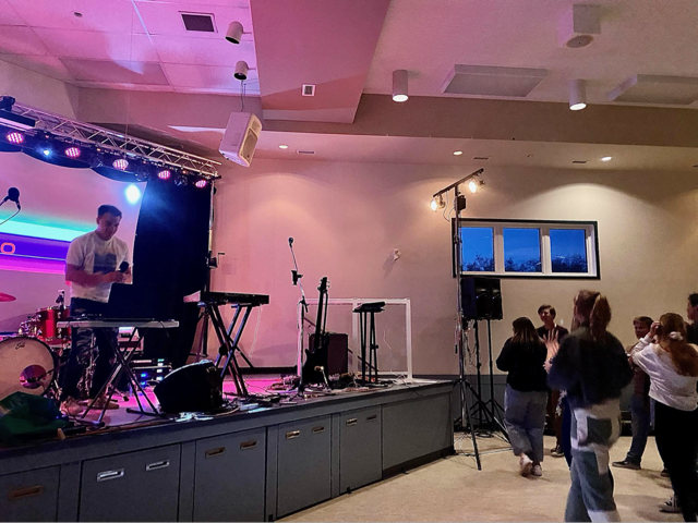 led-worship_result