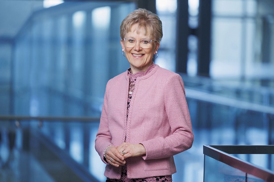 marilyn-baetz