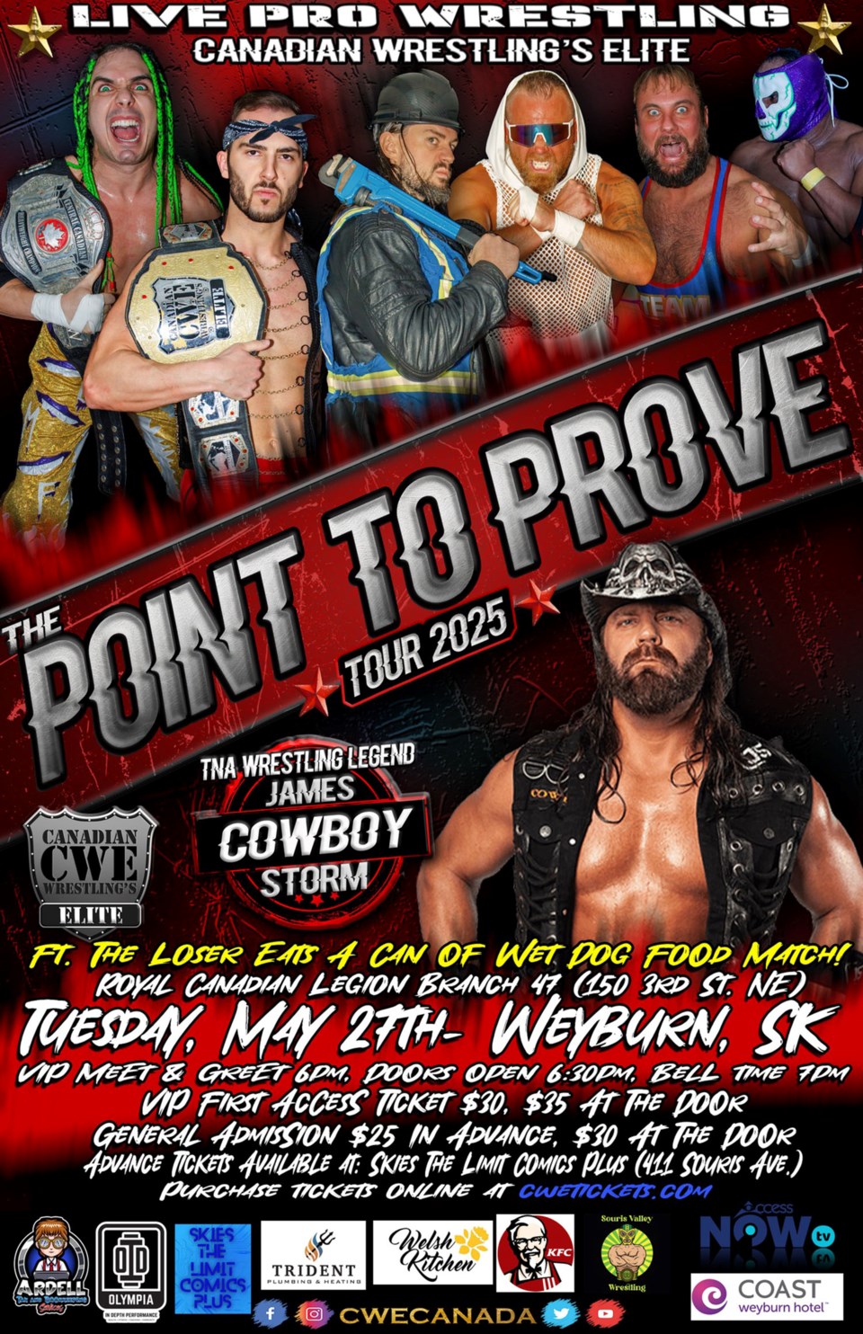 may25-weyburnposter