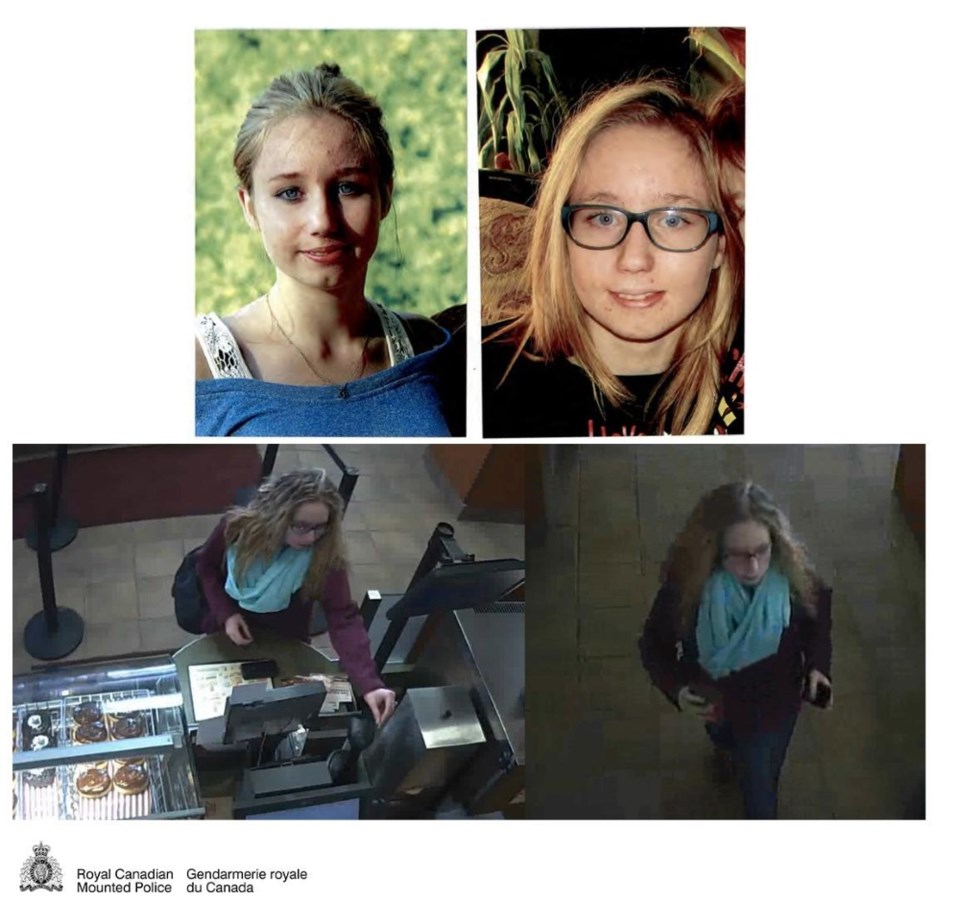 mekayla_bali_rcmp_photo_resized
