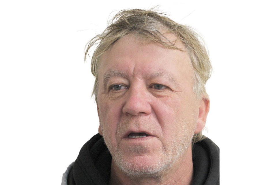michaeledstrom
