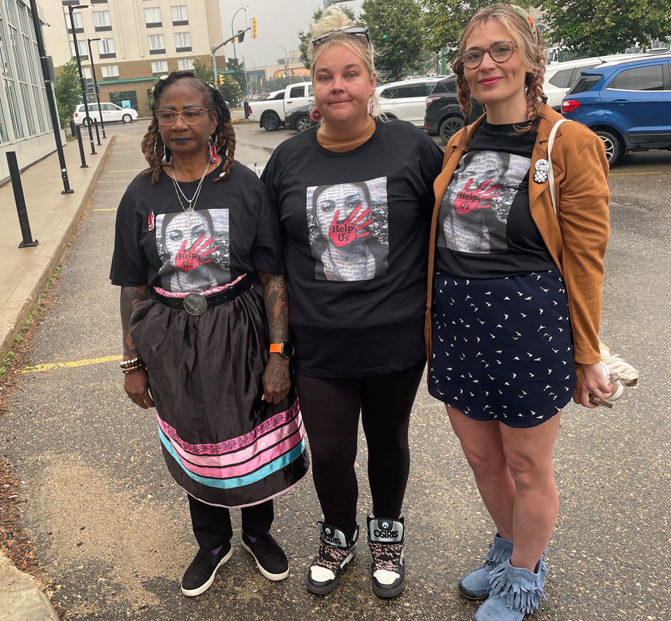 michele-bear-supporters