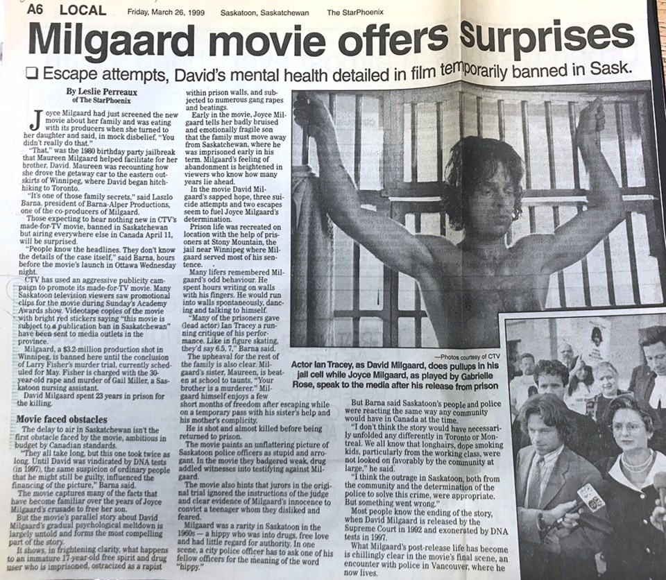 milgaardmovie