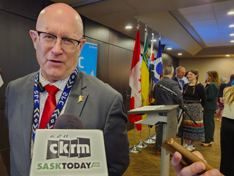minister-kaeding