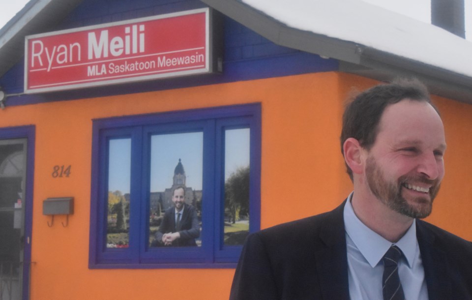 MLA_Meili1