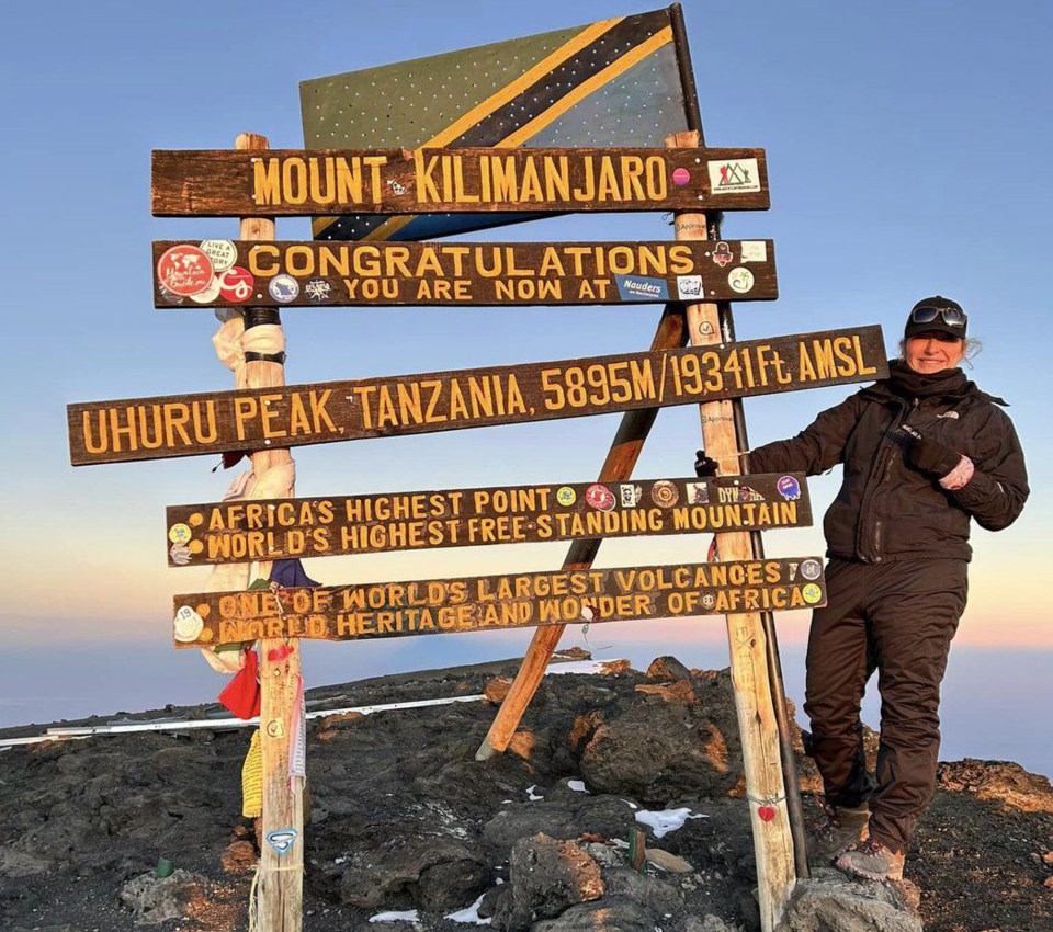 mount-kilimanjaro