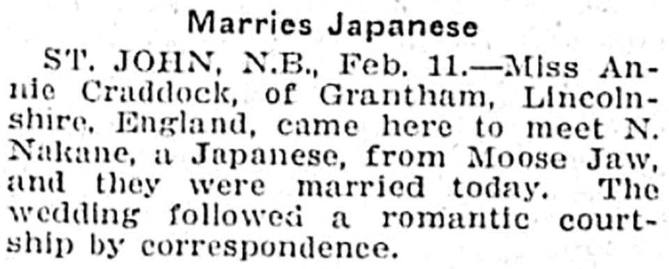 nakanedailycolonistfeb121910