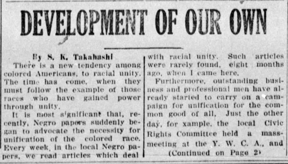 nakanethetribuneindependentof_michigan19340421page1a