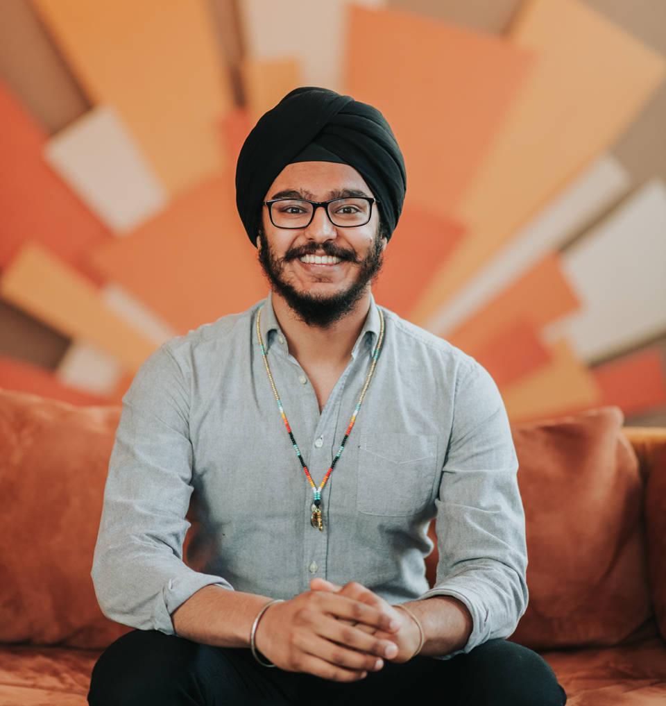 new-headshot-abhay-singh-sachal-1