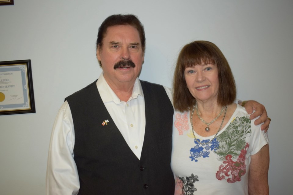 pastors-dennis-and-eva-spenst